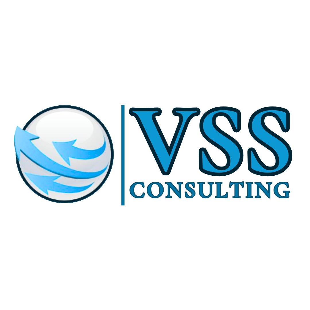VSS نيوز Copyright © 2025
