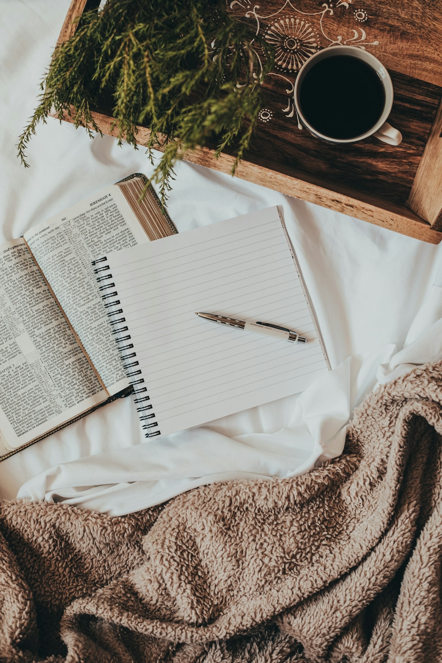 Les meilleurs conseils pour partager vos passions